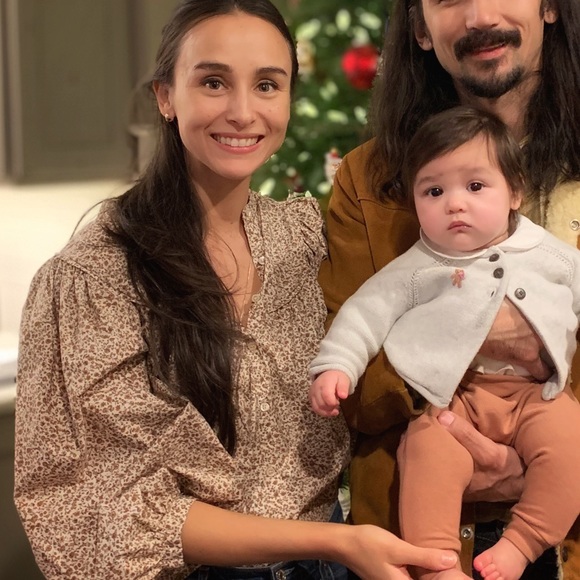 Meet your Posher, Chelsea - Picture 11 of 12